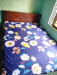 Fresh Condition Used Bed